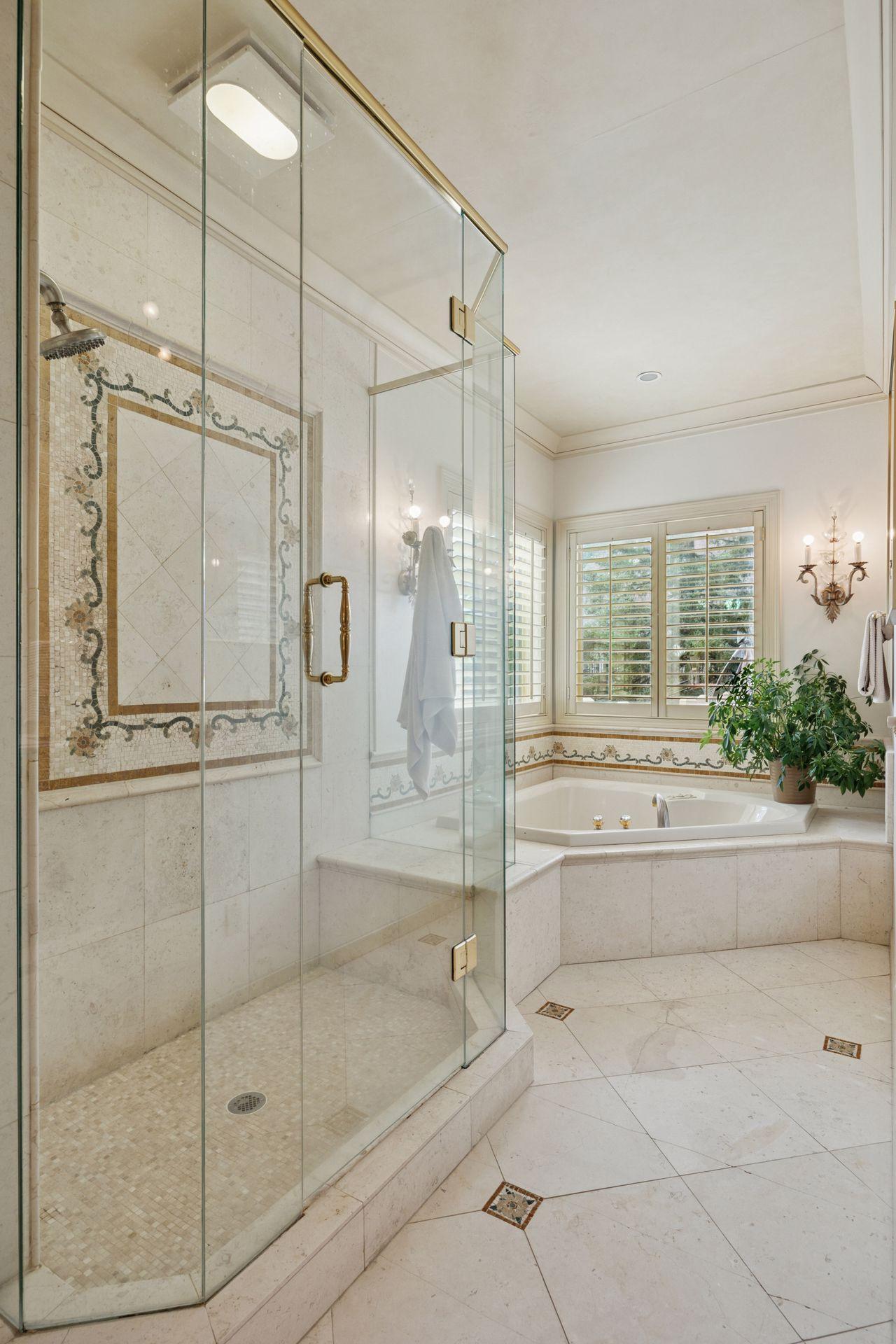 Eden Prairie, Minnesota, 55347, United States, 4 Bedrooms Bedrooms, ,5 BathroomsBathrooms,Residential,Active,1959538