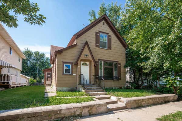 414 BLAIR AVE, SAINT PAUL, MN 55103 - Image 1