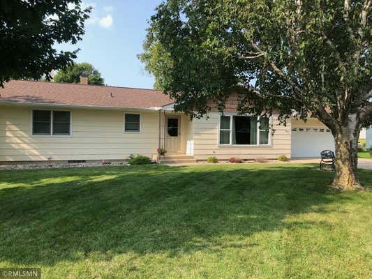 523 W BORDEN AVE, BUFFALO LAKE, MN 55314 - Image 1