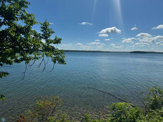 TRACT E COUNTY RD 112, WAUBUN, MN 56589 - Image 1