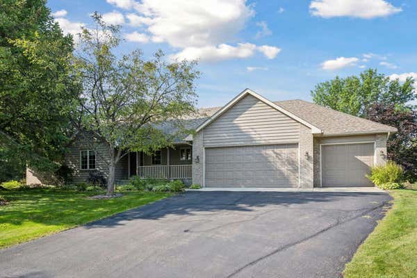 18929 YARBOROUGH TRCE, MAPLE GROVE, MN 55311 - Image 1