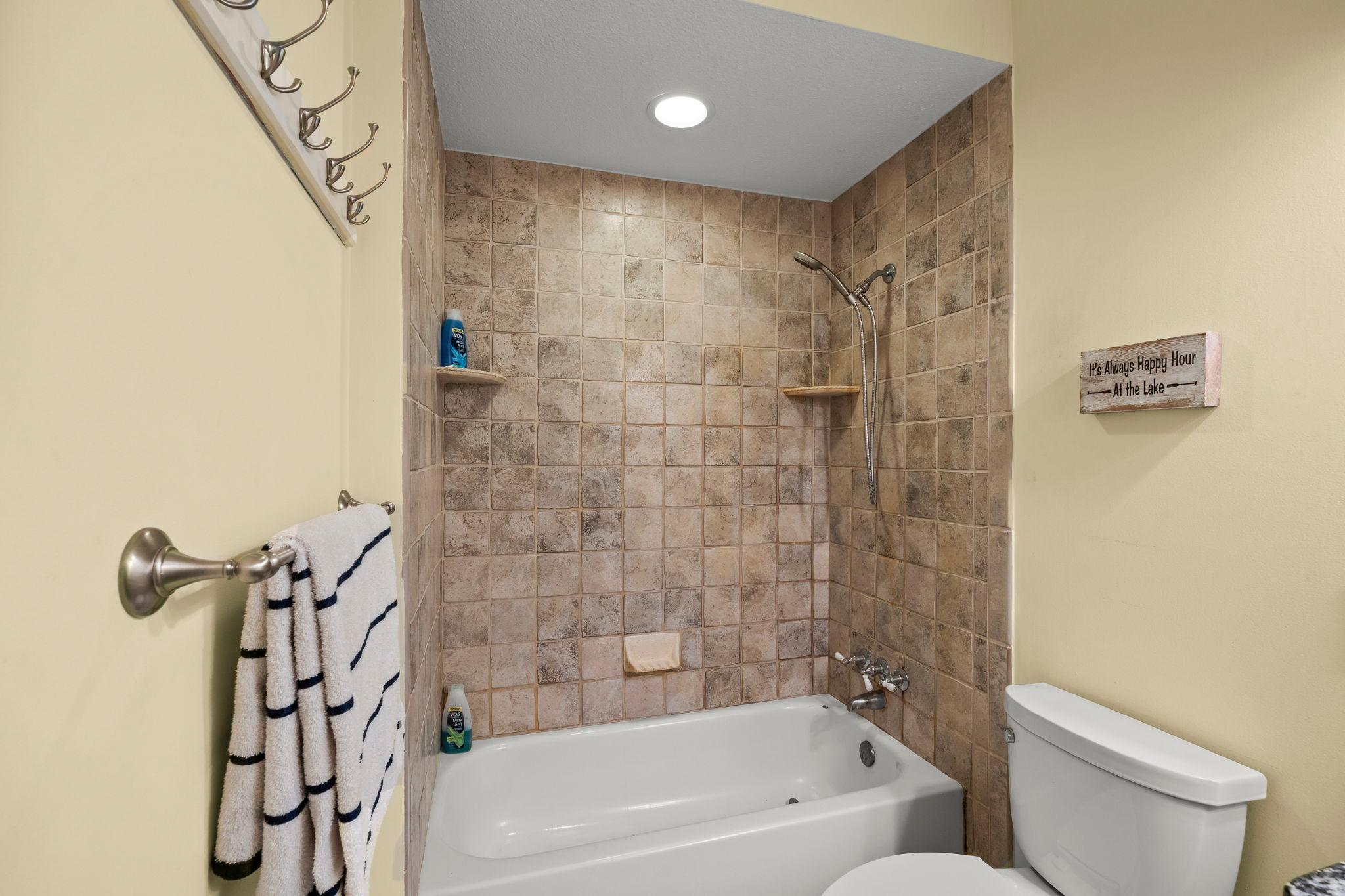 Long Lake, Minnesota, 55356, United States, 3 Bedrooms Bedrooms, ,3 BathroomsBathrooms,Residential,Active,2025976