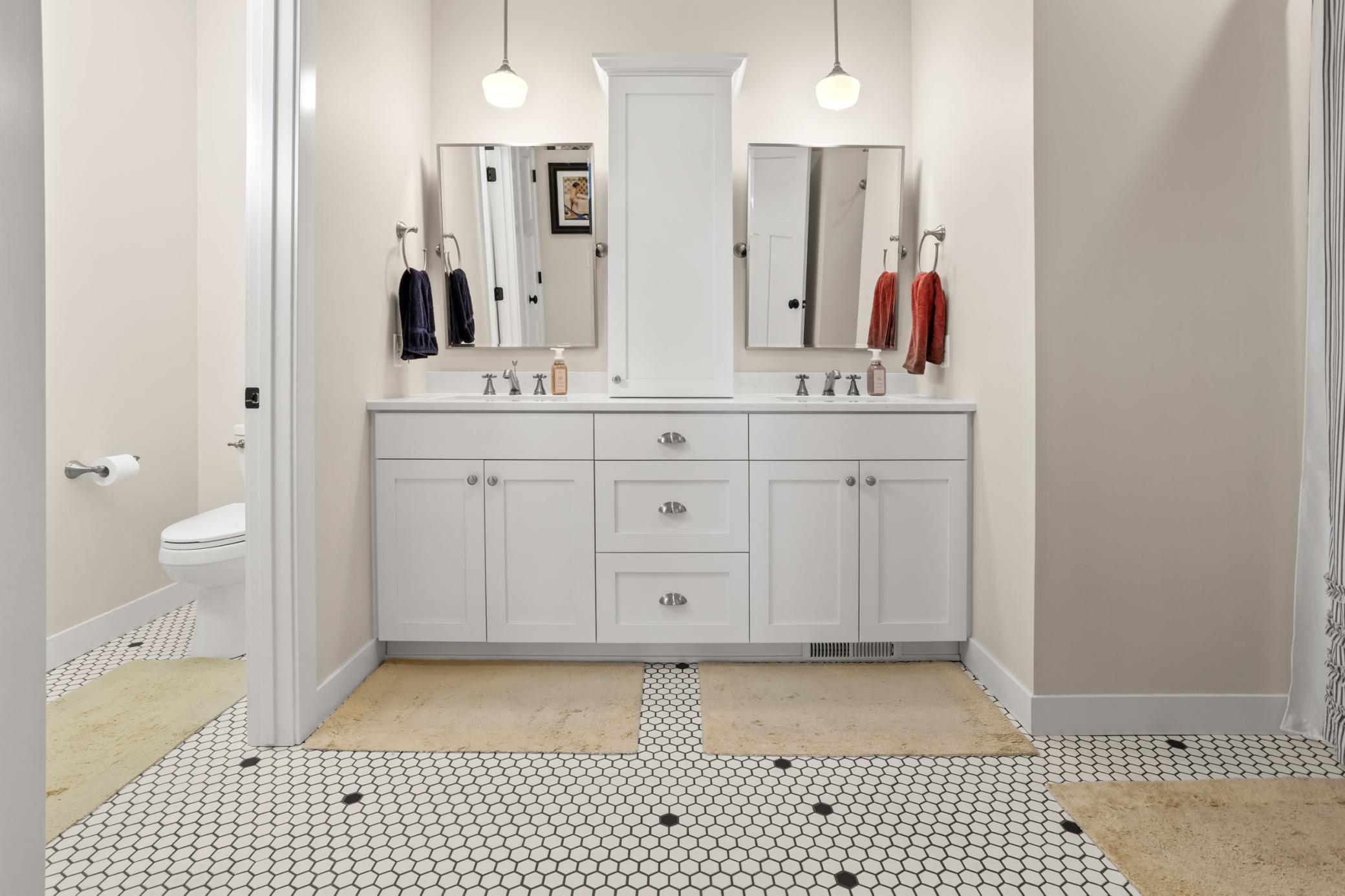 West Fargo, North Dakota, 58078, United States, 3 Bedrooms Bedrooms, ,3 BathroomsBathrooms,Residential,Active,1970933