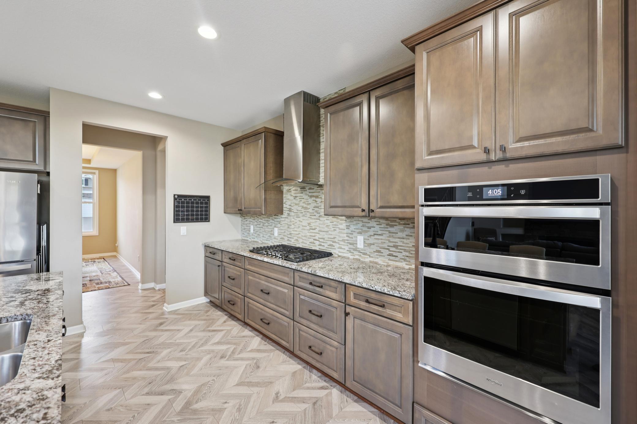 Eden Prairie, Minnesota, 55347, United States, 5 Bedrooms Bedrooms, ,6 BathroomsBathrooms,Residential,Active,2006884