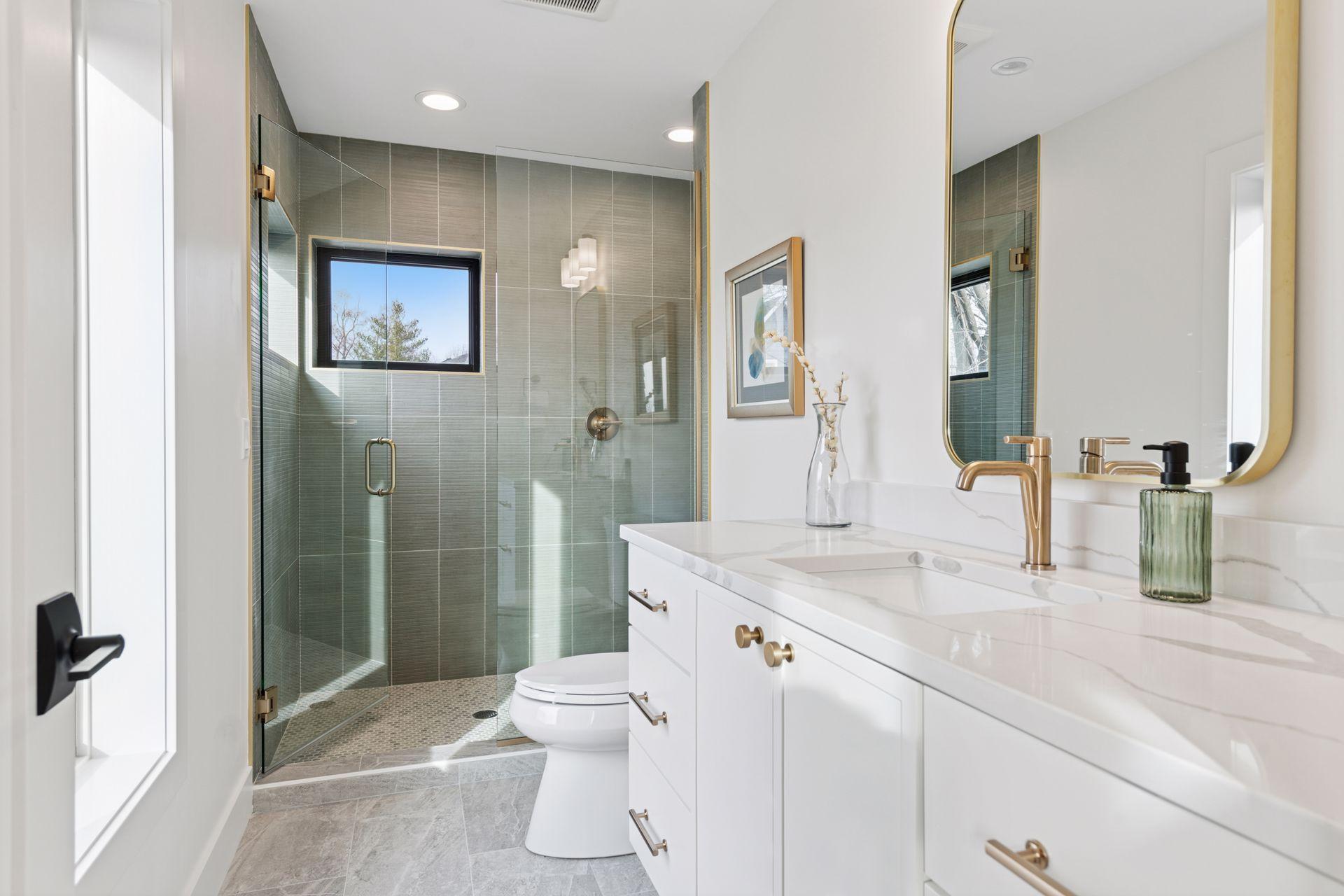 Edina, Minnesota, 55424, United States, 5 Bedrooms Bedrooms, ,5 BathroomsBathrooms,Residential,Active,1945477