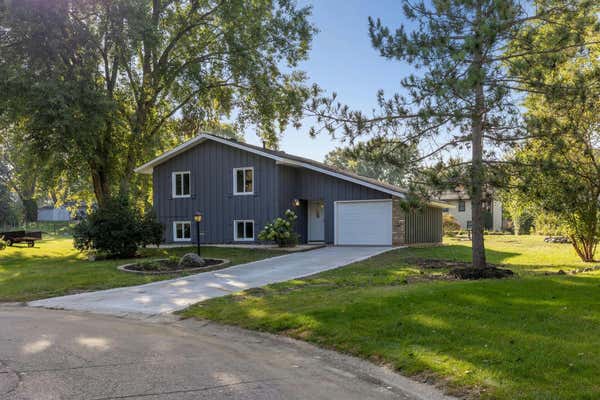 13854 GLADIOLA CT, APPLE VALLEY, MN 55124 - Image 1