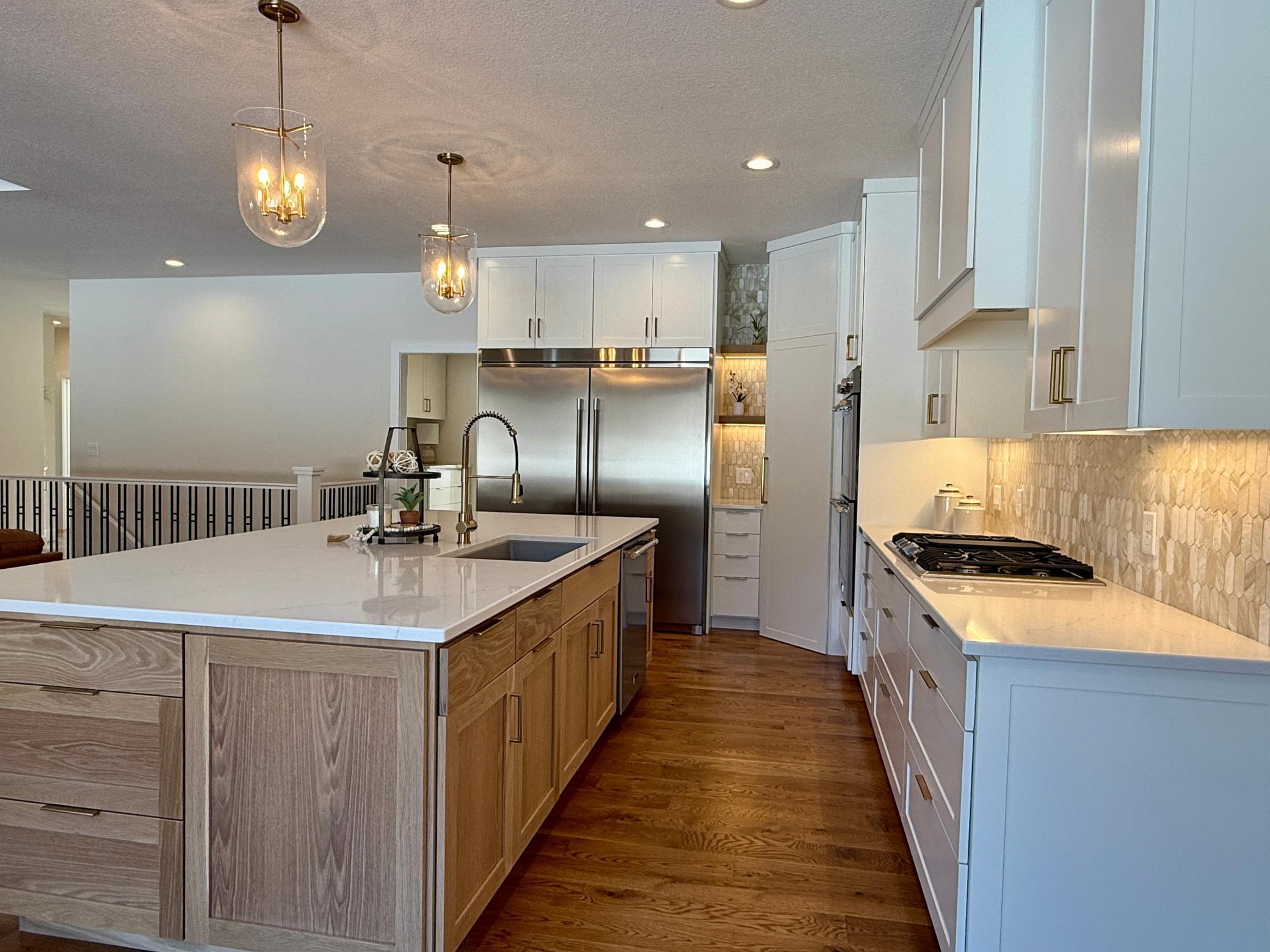 Rochester, Minnesota, 55901, United States, 5 Bedrooms Bedrooms, ,3 BathroomsBathrooms,Residential,Active,2007109