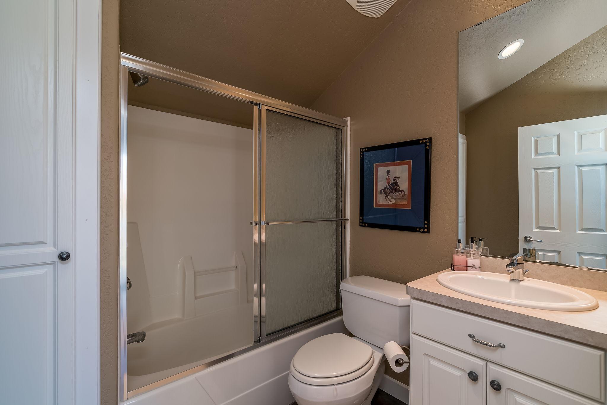 Prior Lake, Minnesota, 55372, United States, 4 Bedrooms Bedrooms, ,5 BathroomsBathrooms,Residential,Active,1922492