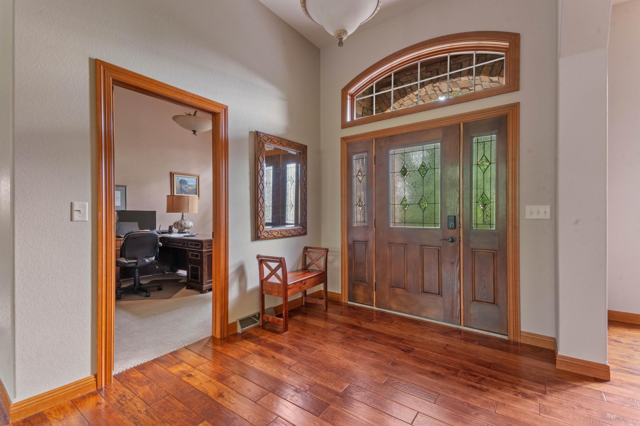 Duluth, Minnesota, 55811, United States, 4 Bedrooms Bedrooms, ,4 BathroomsBathrooms,Residential,Active,1936415