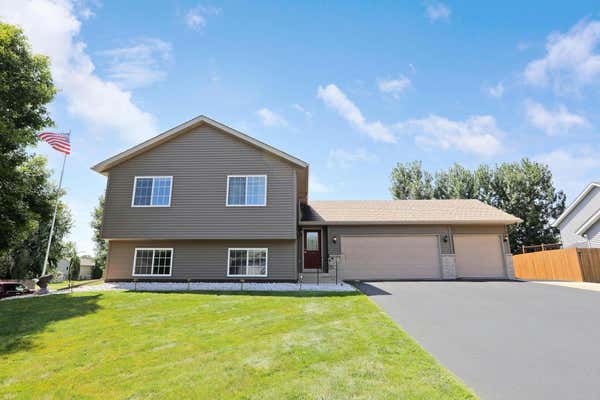 509 9TH AVE NE, LONSDALE, MN 55046 - Image 1