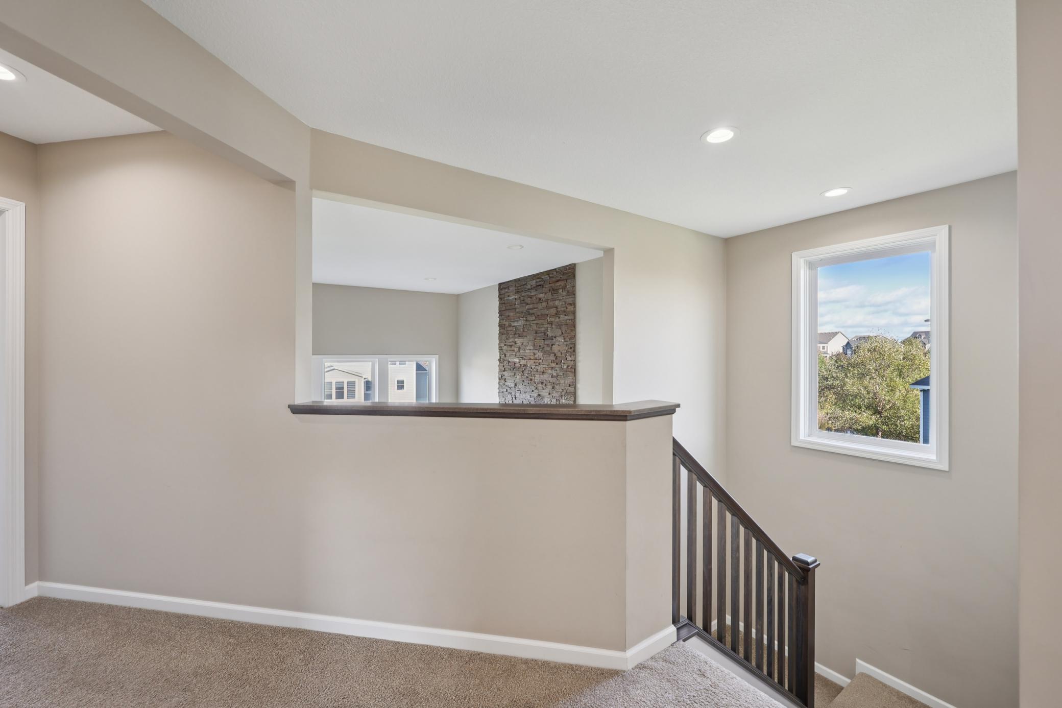 Eden Prairie, Minnesota, 55347, United States, 5 Bedrooms Bedrooms, ,6 BathroomsBathrooms,Residential,Active,2006884