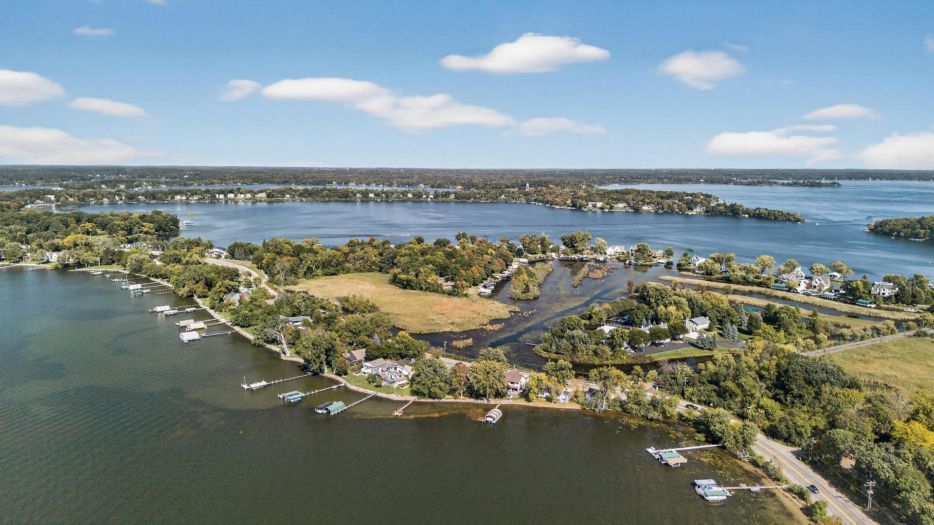 Excelsior, Minnesota, 55331, United States, 4 Bedrooms Bedrooms, ,5 BathroomsBathrooms,Residential,Active,2017105