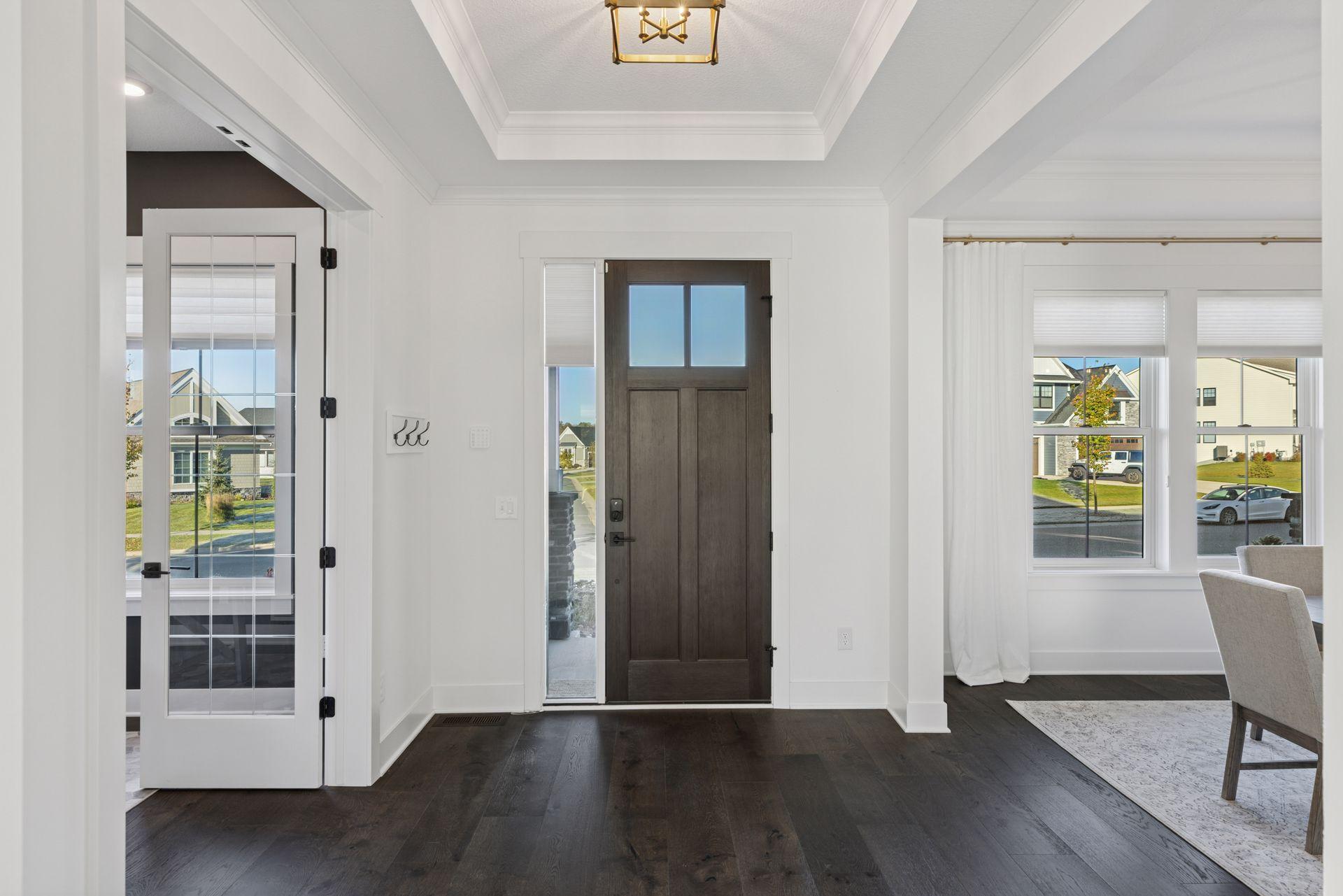 Lake Elmo, Minnesota, 55042, United States, 5 Bedrooms Bedrooms, ,5 BathroomsBathrooms,Residential,Active,2008692