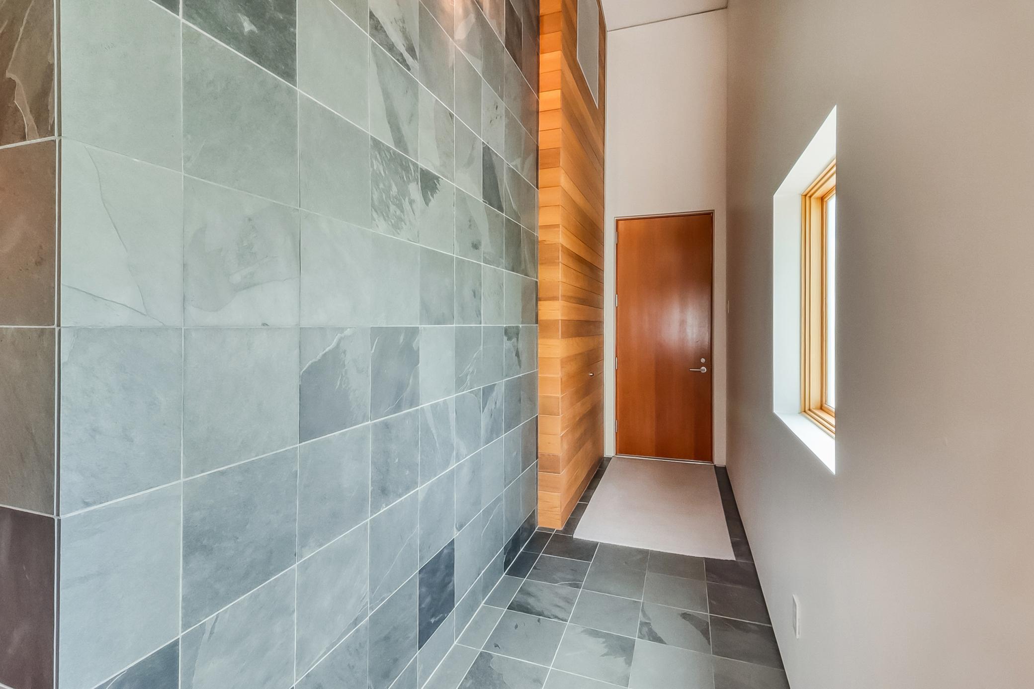 West Fargo, North Dakota, 58078, United States, 3 Bedrooms Bedrooms, ,4 BathroomsBathrooms,Residential,Active,2029762