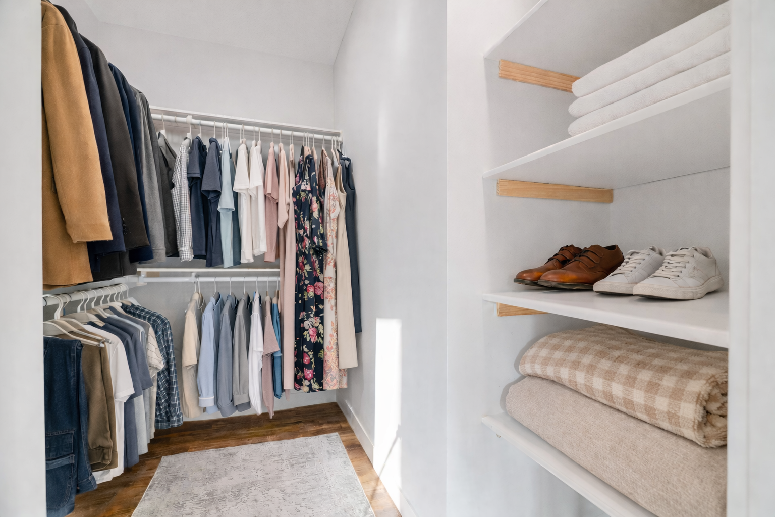 Cannon Falls, Minnesota, 55009, United States, 4 Bedrooms Bedrooms, ,3 BathroomsBathrooms,Residential,Active,2007288