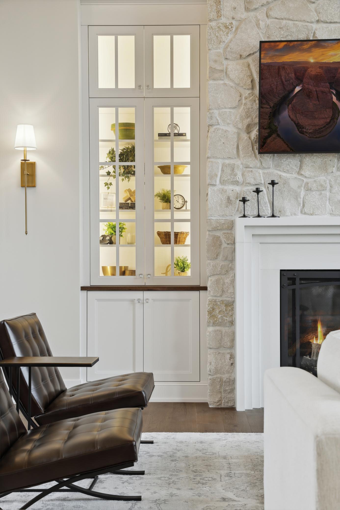 Eagan, Minnesota, 55123, United States, 5 Bedrooms Bedrooms, ,6 BathroomsBathrooms,Residential,Active,1944081