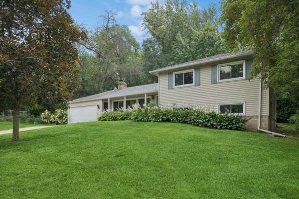 11301 FRIAR LN, MINNETONKA, MN 55305 - Image 1