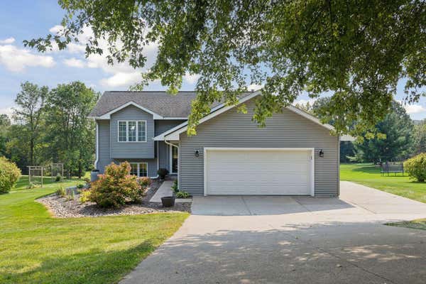 W1315 SKYLINE DR, SPRING VALLEY, WI 54767 - Image 1