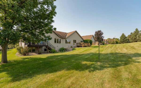 1139 ESSEX PKWY NW, ROCHESTER, MN 55901 - Image 1