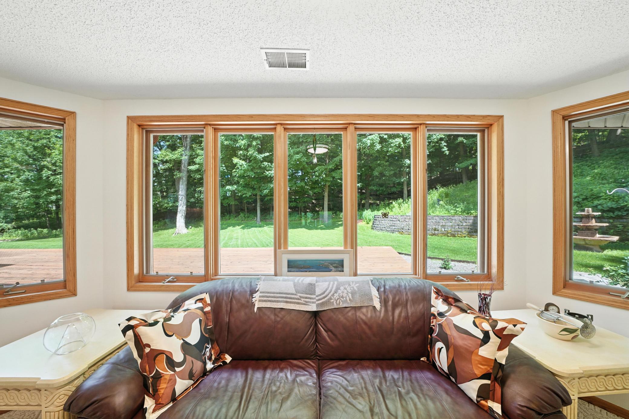 Orono, Minnesota, 55391, United States, 4 Bedrooms Bedrooms, ,3 BathroomsBathrooms,Residential,Active,1999170