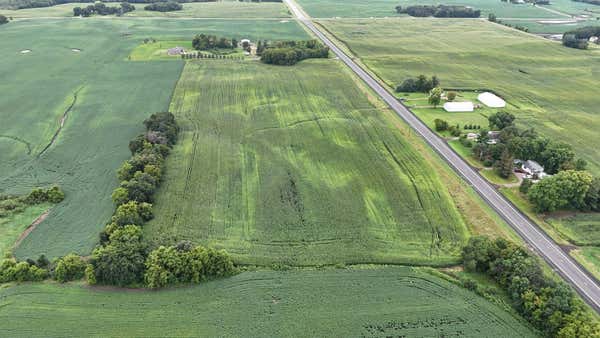 XXX COUNTY RD 3, COKATO, MN 55321 - Image 1