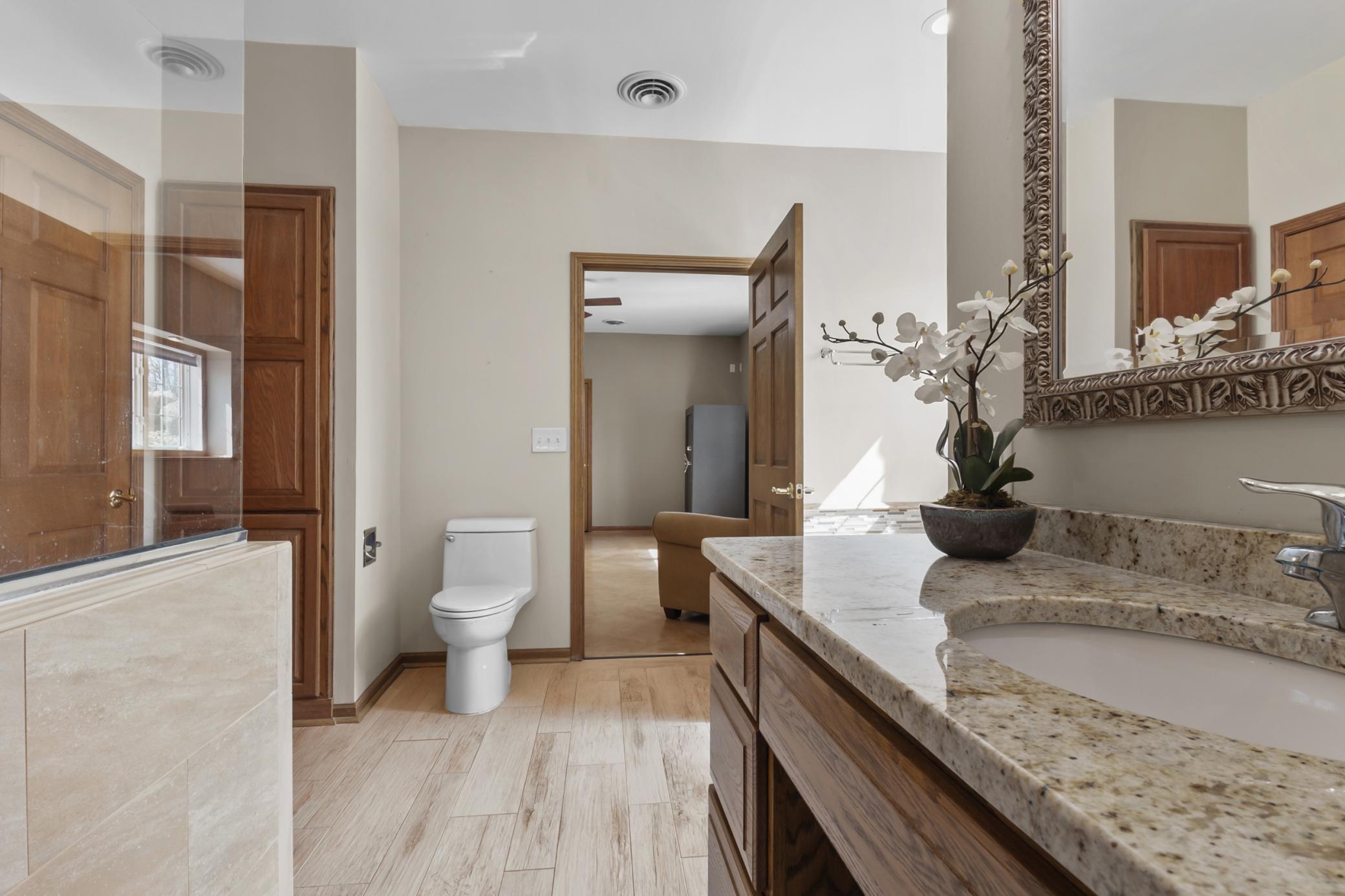 Elko, Minnesota, 55020, United States, 5 Bedrooms Bedrooms, ,5 BathroomsBathrooms,Residential,Active,1942358