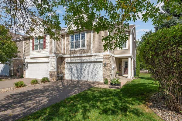 5058 BLUFF HEIGHTS TRL SE, PRIOR LAKE, MN 55372 - Image 1