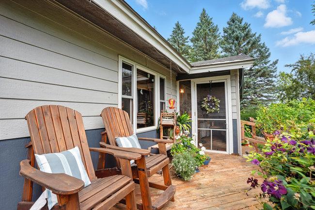 Lonsdale, Minnesota, 55046, United States, 4 Bedrooms Bedrooms, ,3 BathroomsBathrooms,Residential,Active,1914807