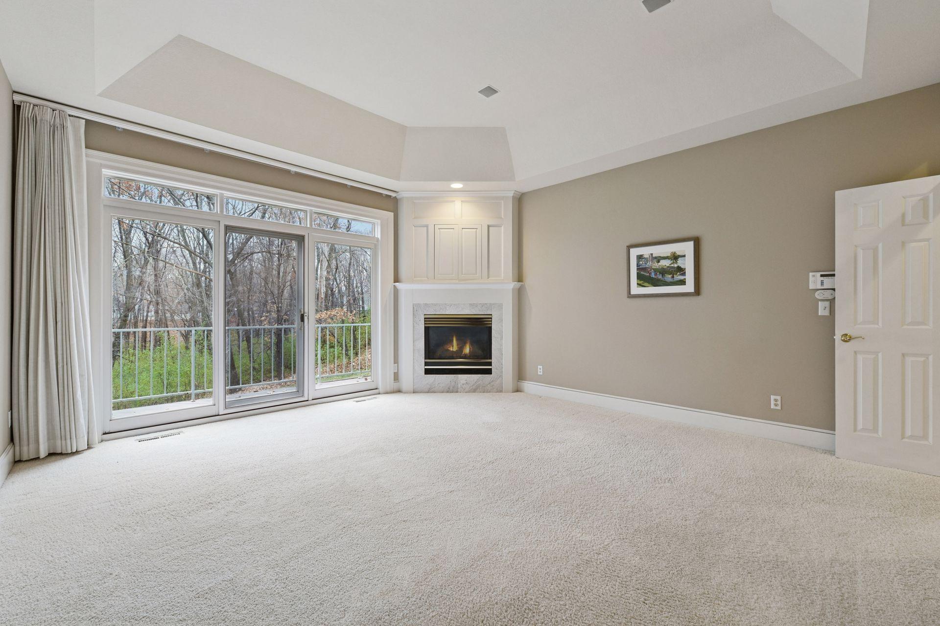 Excelsior, Minnesota, 55331, United States, 4 Bedrooms Bedrooms, ,4 BathroomsBathrooms,Residential,Active,1996287