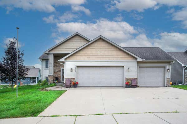 2802 MEADOWS DR, RIVER FALLS, WI 54022 - Image 1