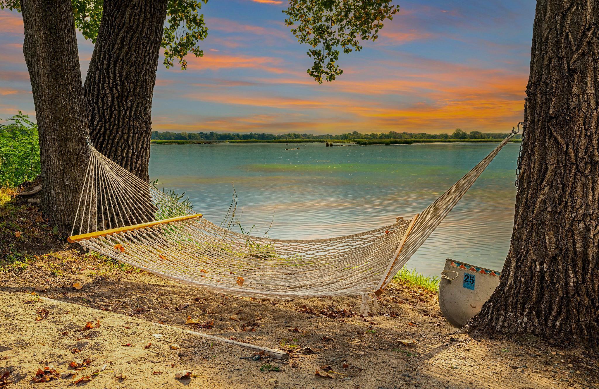 Cannon Falls, Minnesota, 55009, United States, 4 Bedrooms Bedrooms, ,3 BathroomsBathrooms,Residential,Active,2007288