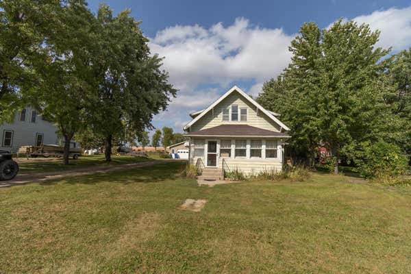 504 W MAIN ST, BATTLE LAKE, MN 56515 - Image 1