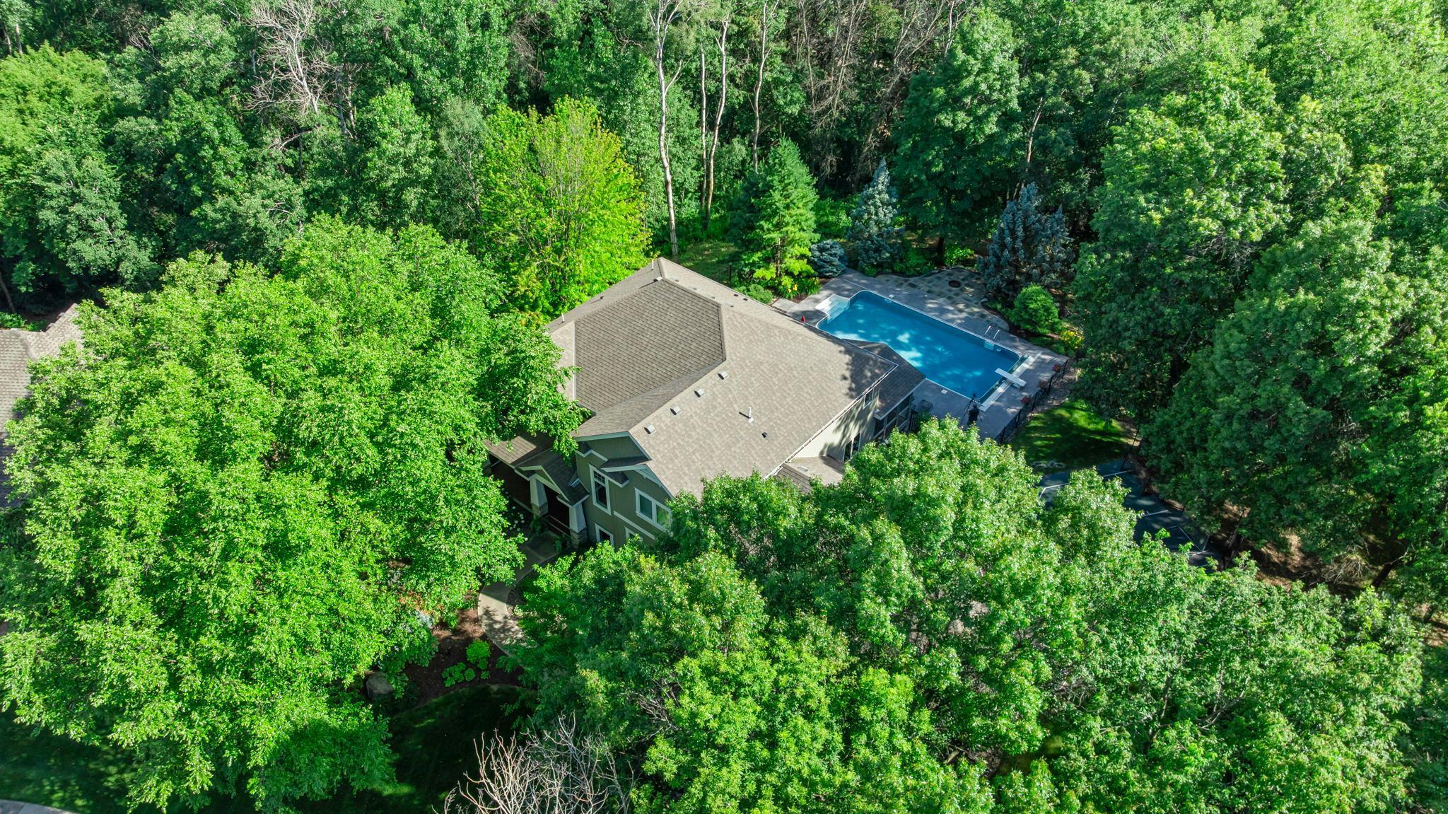 Rosemount, Minnesota, 55068, United States, 5 Bedrooms Bedrooms, ,5 BathroomsBathrooms,Residential,Active,2007318