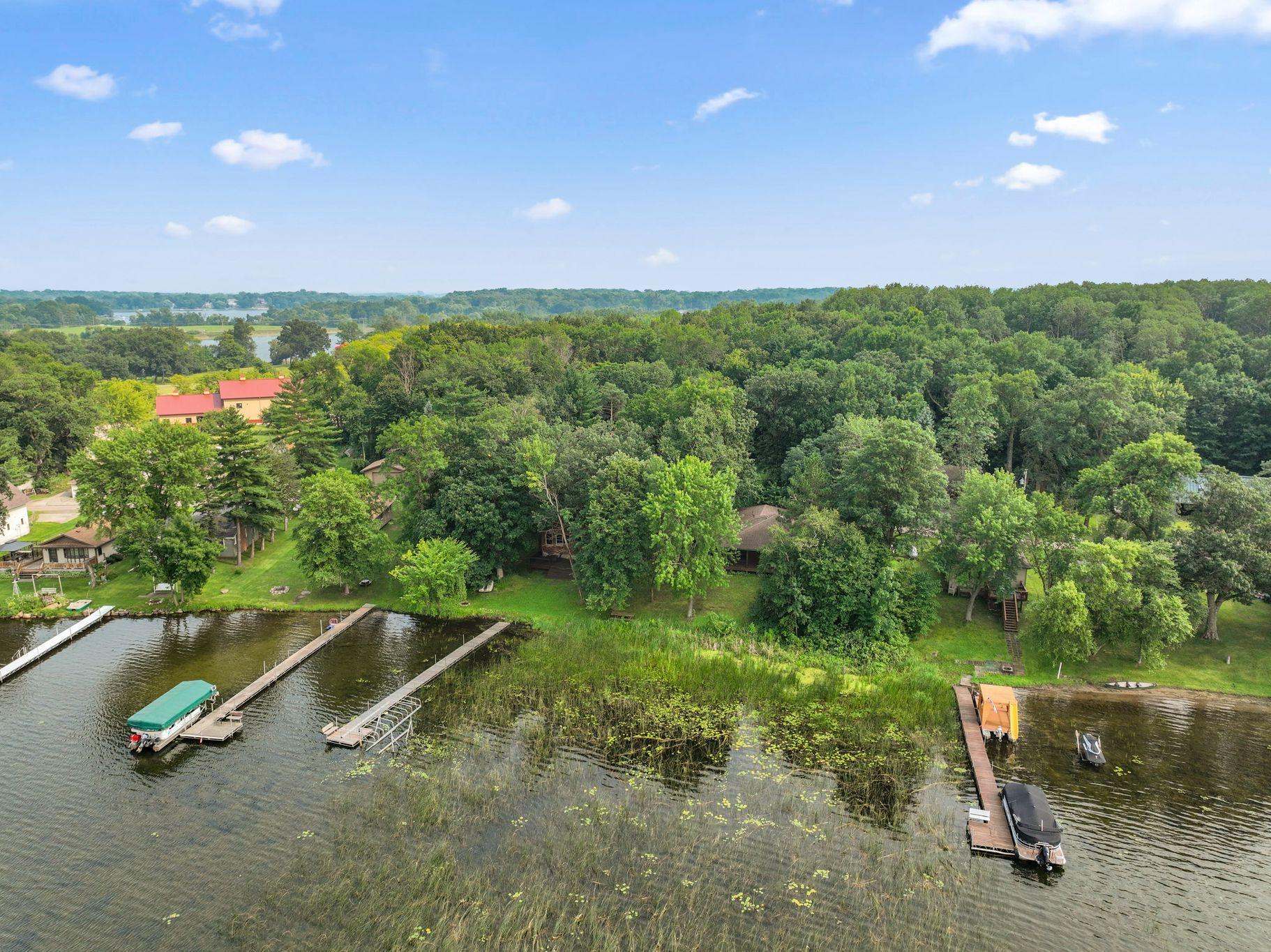 Monticello, Minnesota, 55362, United States, 3 Bedrooms Bedrooms, ,2 BathroomsBathrooms,Residential,Active,1798024