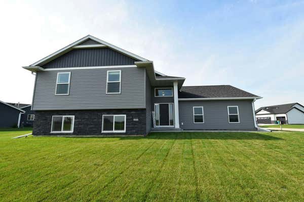 850 9TH ST, WANAMINGO, MN 55983 - Image 1