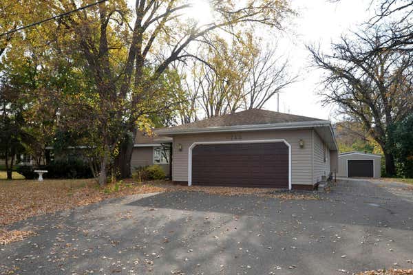 740 COUNTY ROAD D E, SAINT PAUL, MN 55117 - Image 1