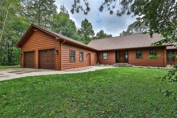 23258 COUNTY 7, PARK RAPIDS, MN 56470 - Image 1