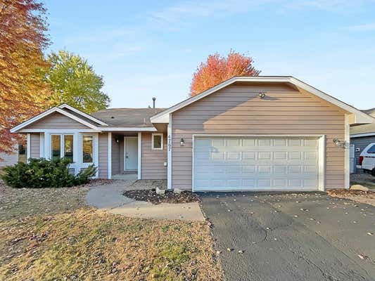 4767 108TH LN NE, CIRCLE PINES, MN 55014 - Image 1