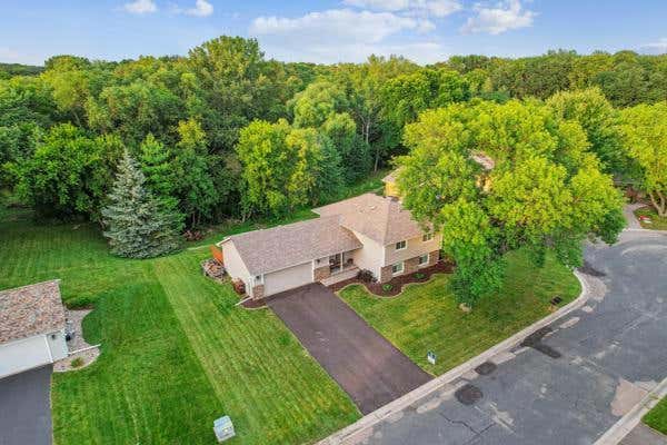 7241 SIERRA CT, CHANHASSEN, MN 55317 - Image 1