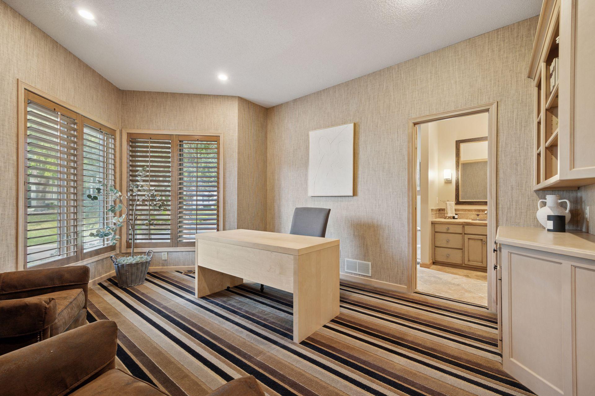 Eden Prairie, Minnesota, 55347, United States, 4 Bedrooms Bedrooms, ,5 BathroomsBathrooms,Residential,Active,1959538