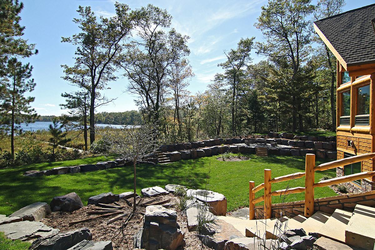 Hayward, Wisconsin, 54843, United States, 4 Bedrooms Bedrooms, ,4 BathroomsBathrooms,Residential,Active,1868126