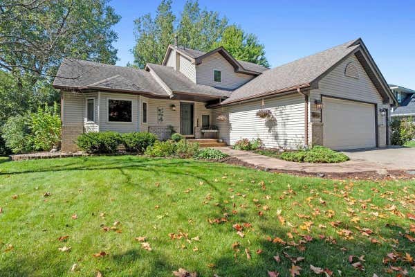 18939 EUCLID PATH, FARMINGTON, MN 55024 - Image 1