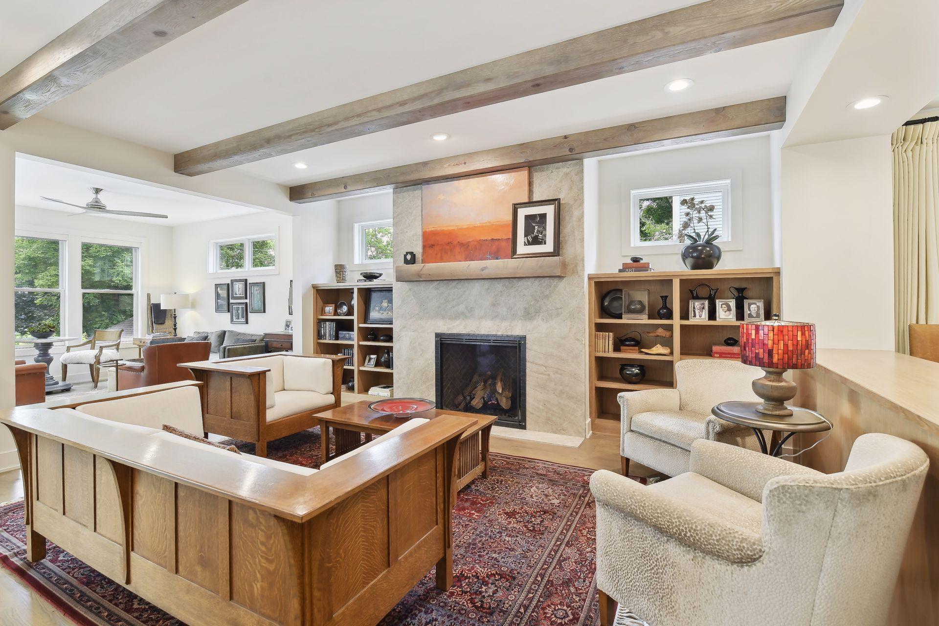 Edina, Minnesota, 55424, United States, 5 Bedrooms Bedrooms, ,5 BathroomsBathrooms,Residential,Active,1945265