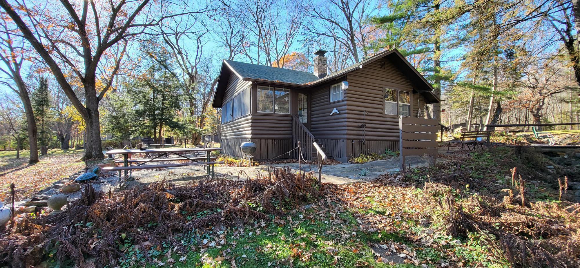 Marine On Saint Croix, Minnesota, 55047, United States, 2 Bedrooms Bedrooms, ,1 BathroomBathrooms,Residential,Active,1988450
