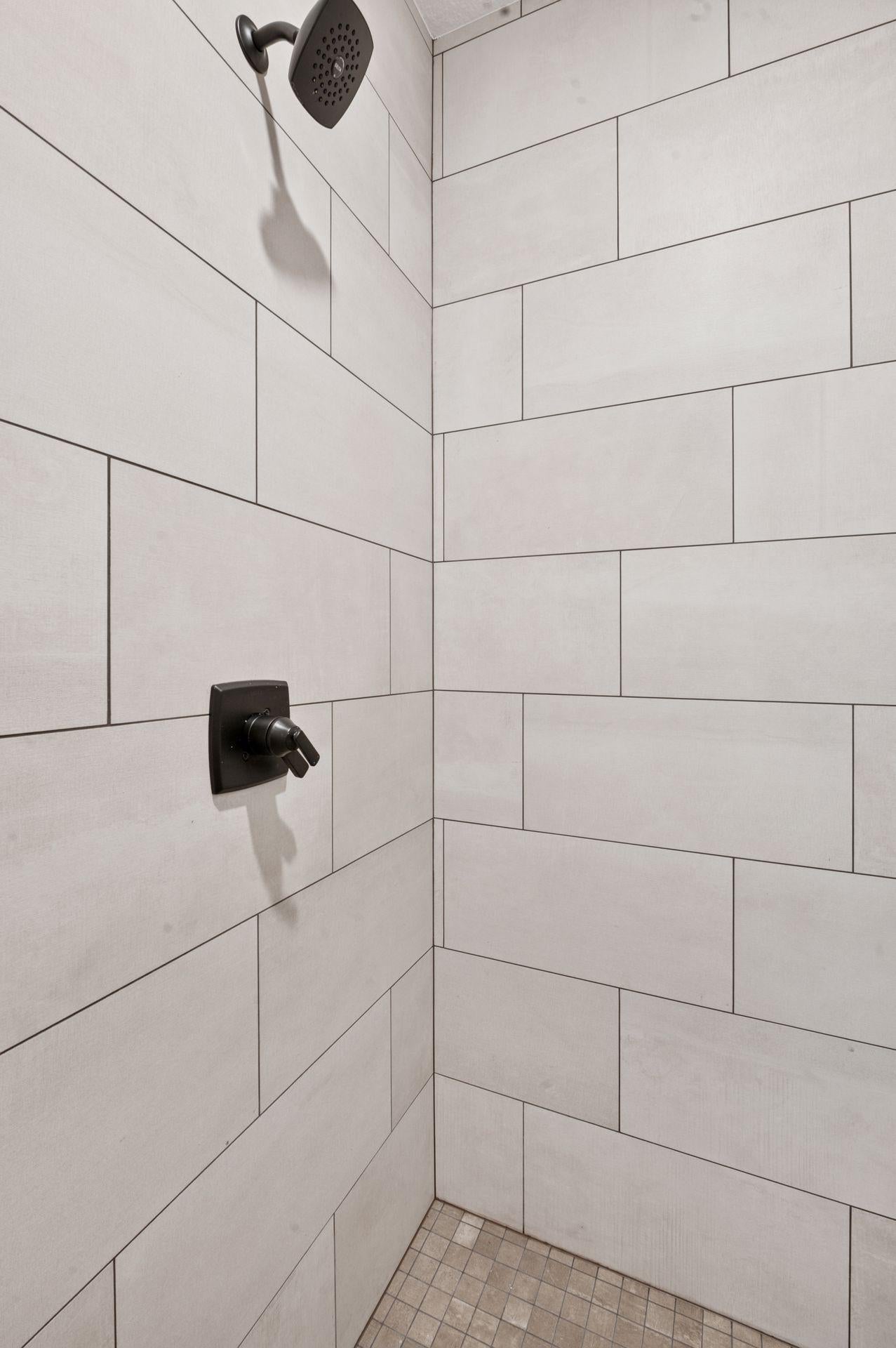 Ham Lake, Minnesota, 55304, United States, ,3 BathroomsBathrooms,Residential,Active,1839735