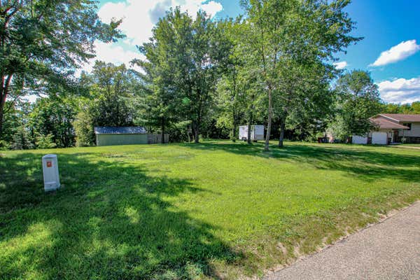 XXX SUNNY BROOK DRIVE NW, ALEXANDRIA, MN 56308 - Image 1