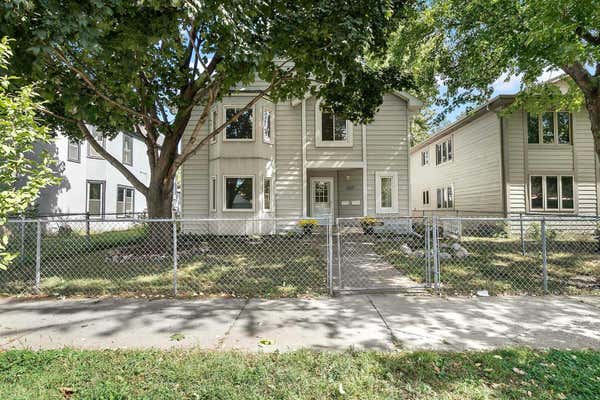 1217 4TH ST NE, MINNEAPOLIS, MN 55413 - Image 1