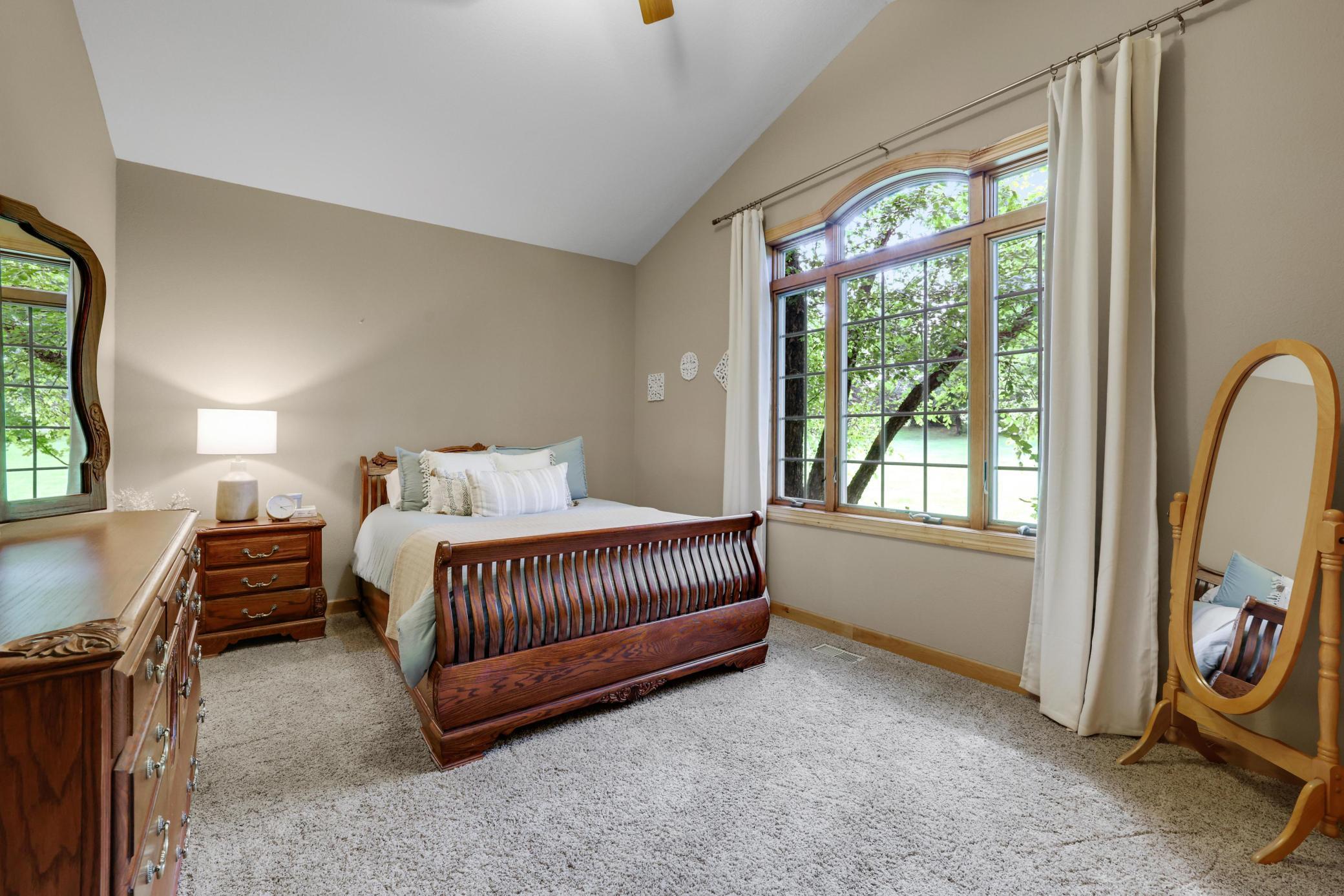 Prescott, Wisconsin, 54021, United States, 5 Bedrooms Bedrooms, ,4 BathroomsBathrooms,Residential,Active,1961932