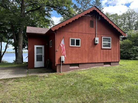 13061 COUNTY ROAD 16, CROSSLAKE, MN 56442, photo 3 of 23