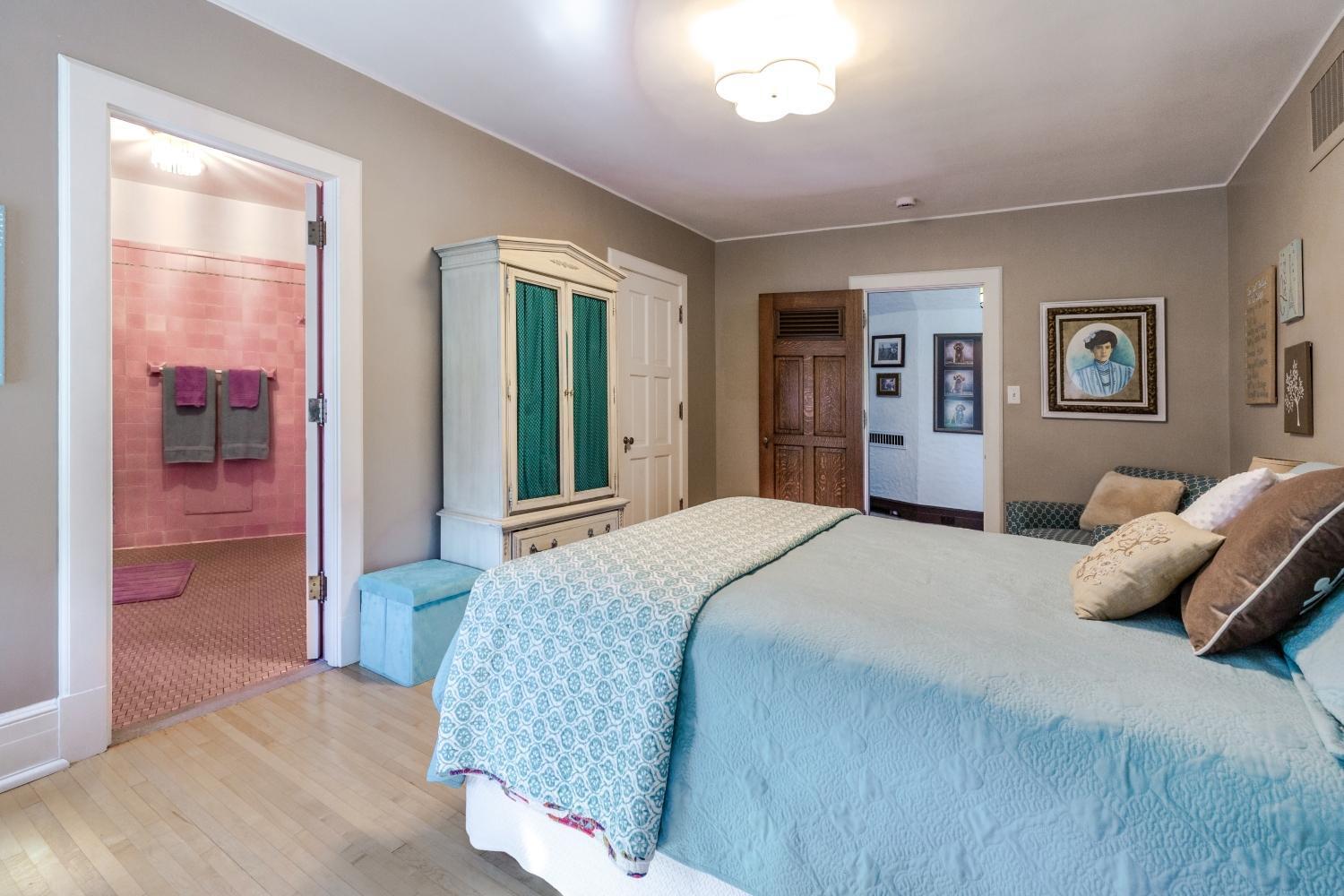 Winona, Minnesota, 55987, United States, 6 Bedrooms Bedrooms, ,6 BathroomsBathrooms,Residential,Active,1926925